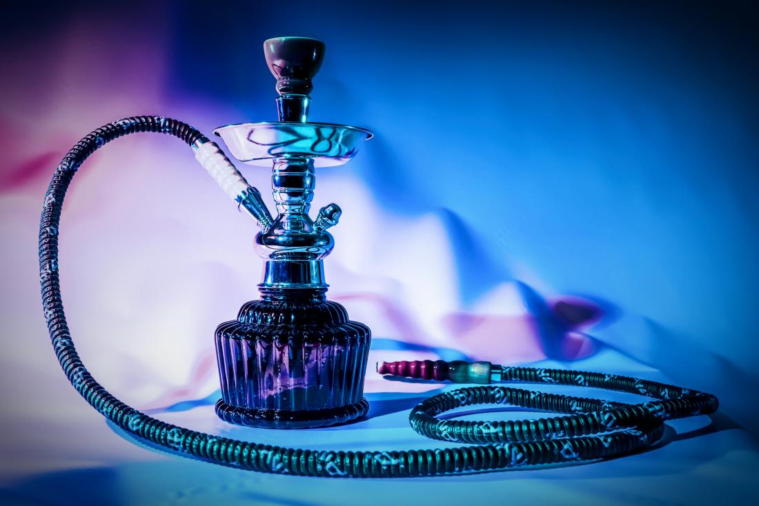 A Complete Guide To Making Thick Hookah Smoke - Hookah Smoke Shop